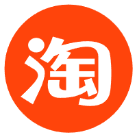 淘宝
